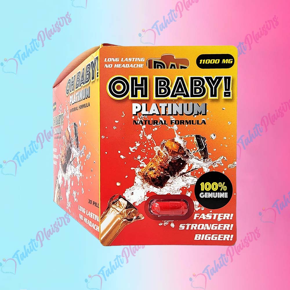 Shop Secondary Image