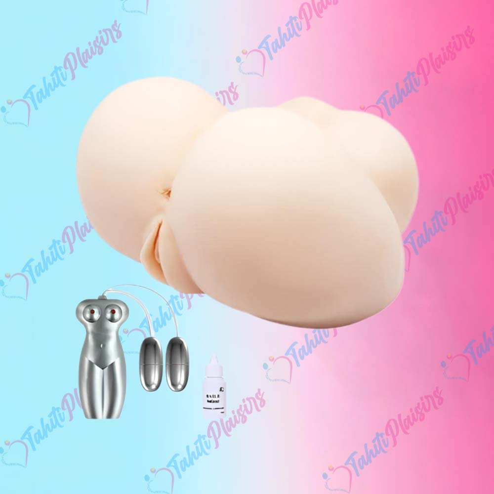 Shop Secondary Image