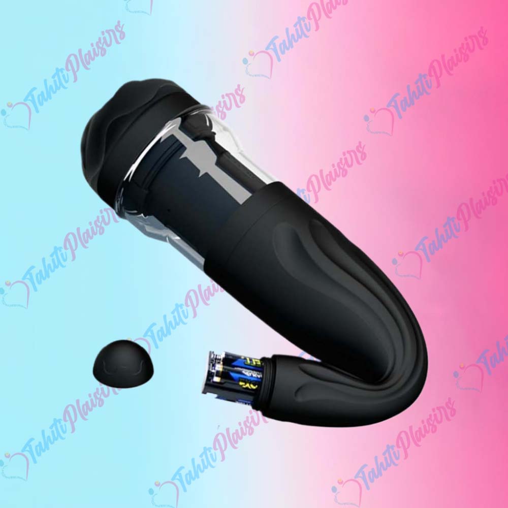 Shop Secondary Image