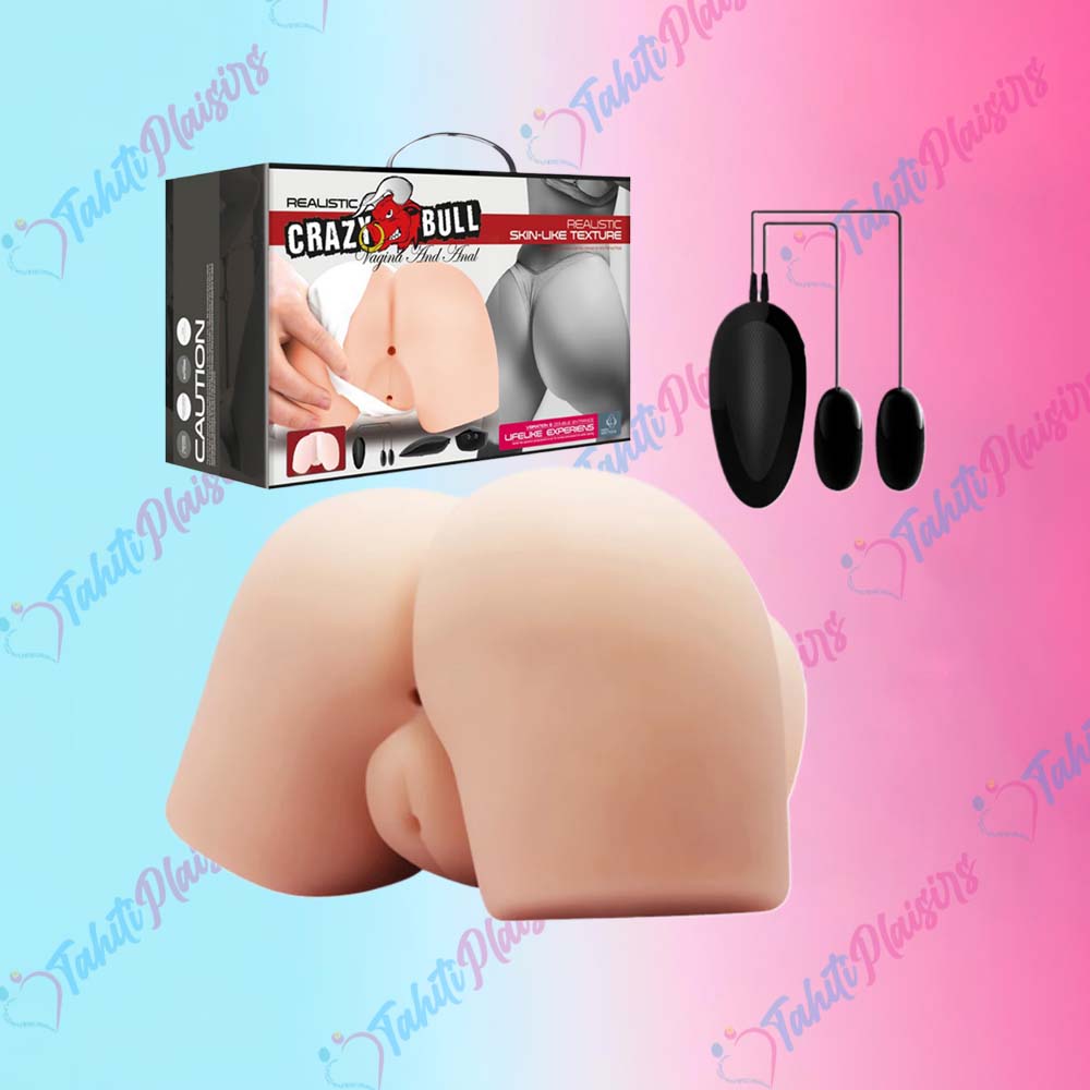 Shop Secondary Image