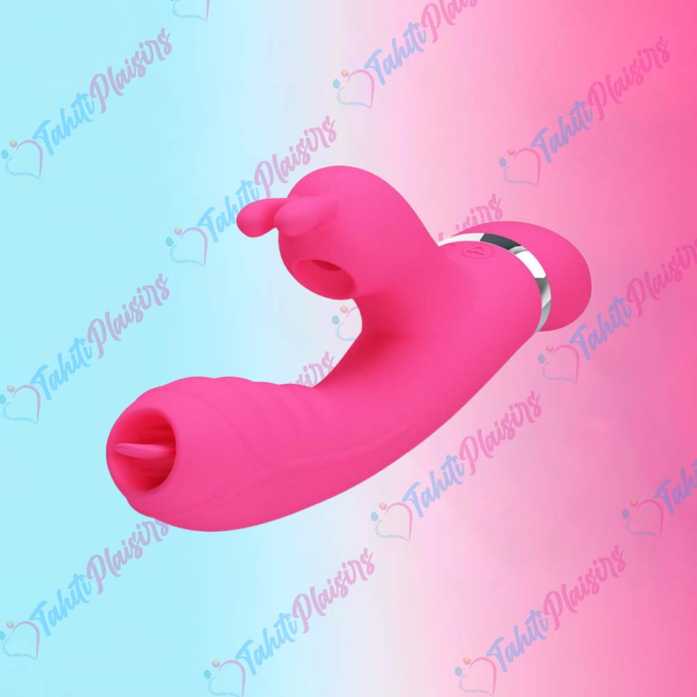 Shop Secondary Image