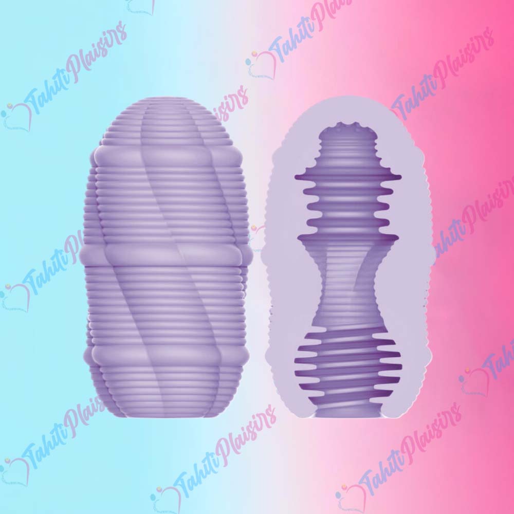 Shop Secondary Image