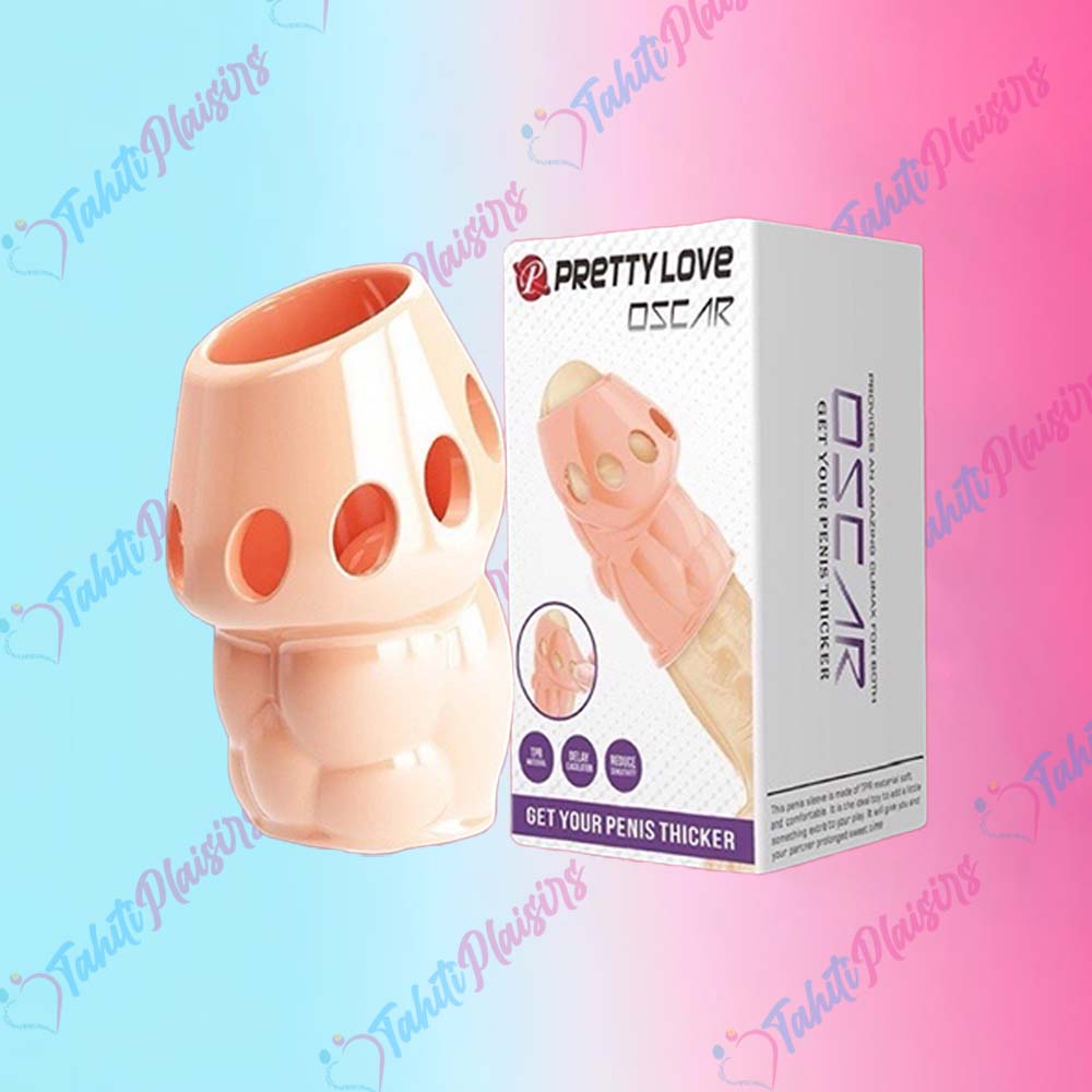 Shop Secondary Image