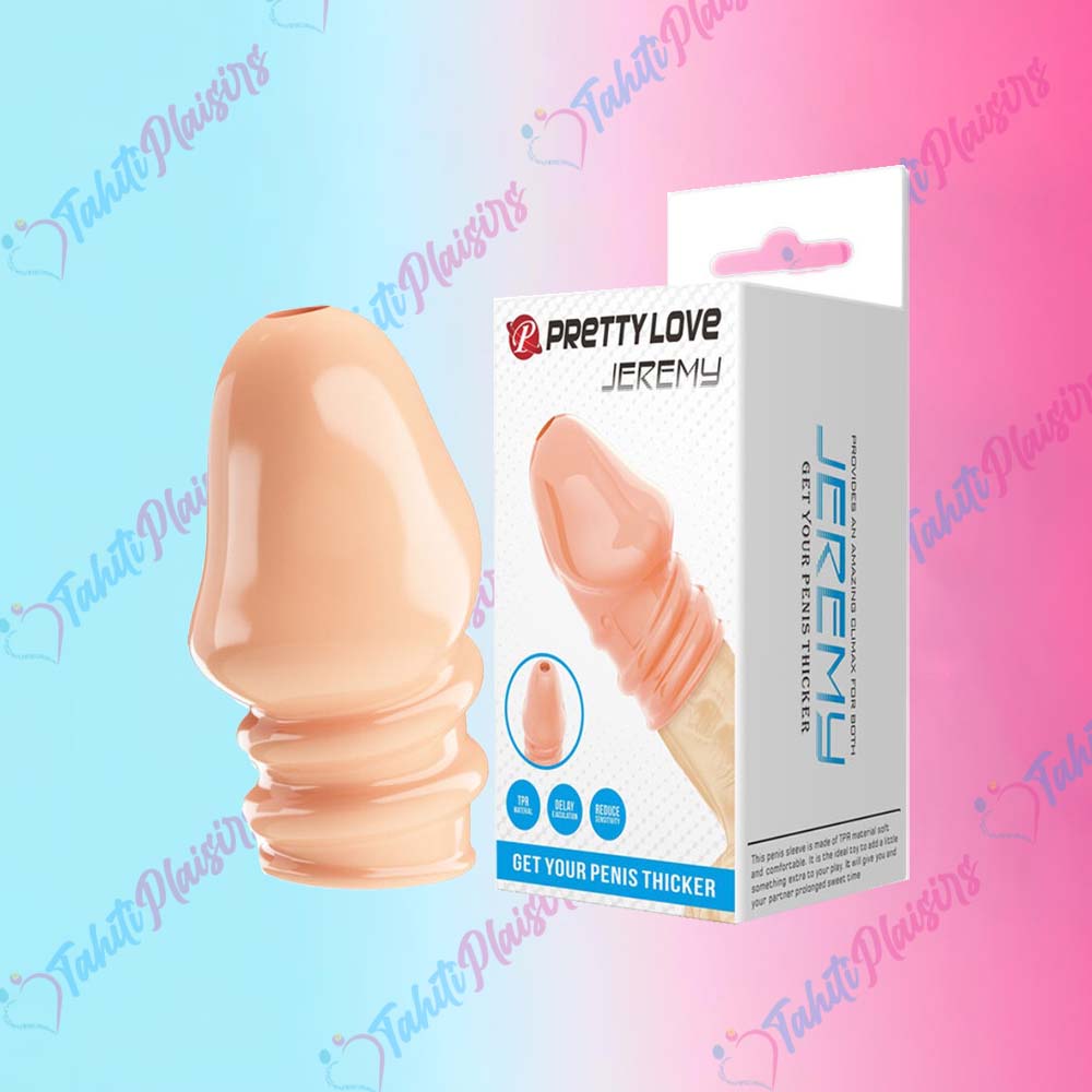 Shop Secondary Image