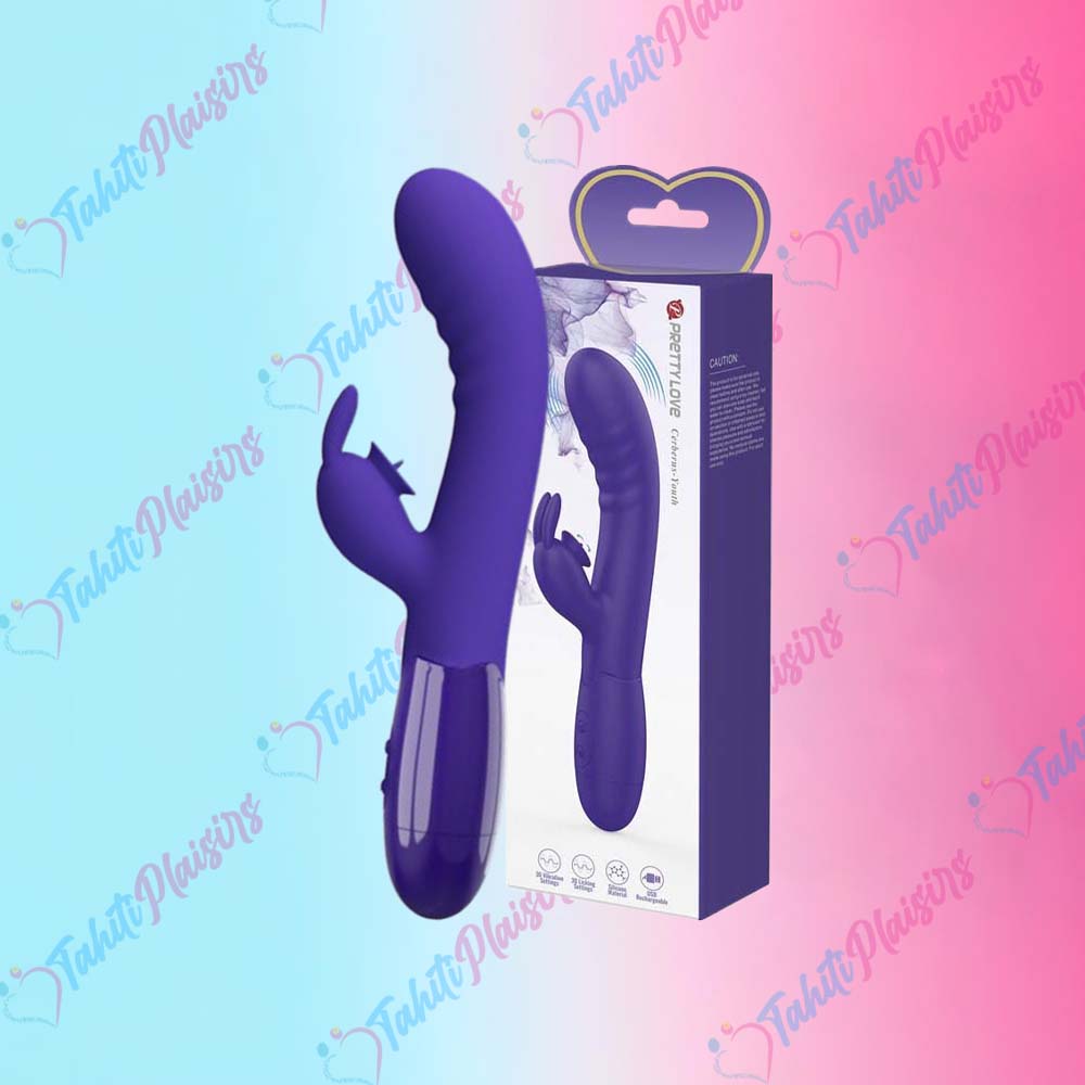 Shop Secondary Image
