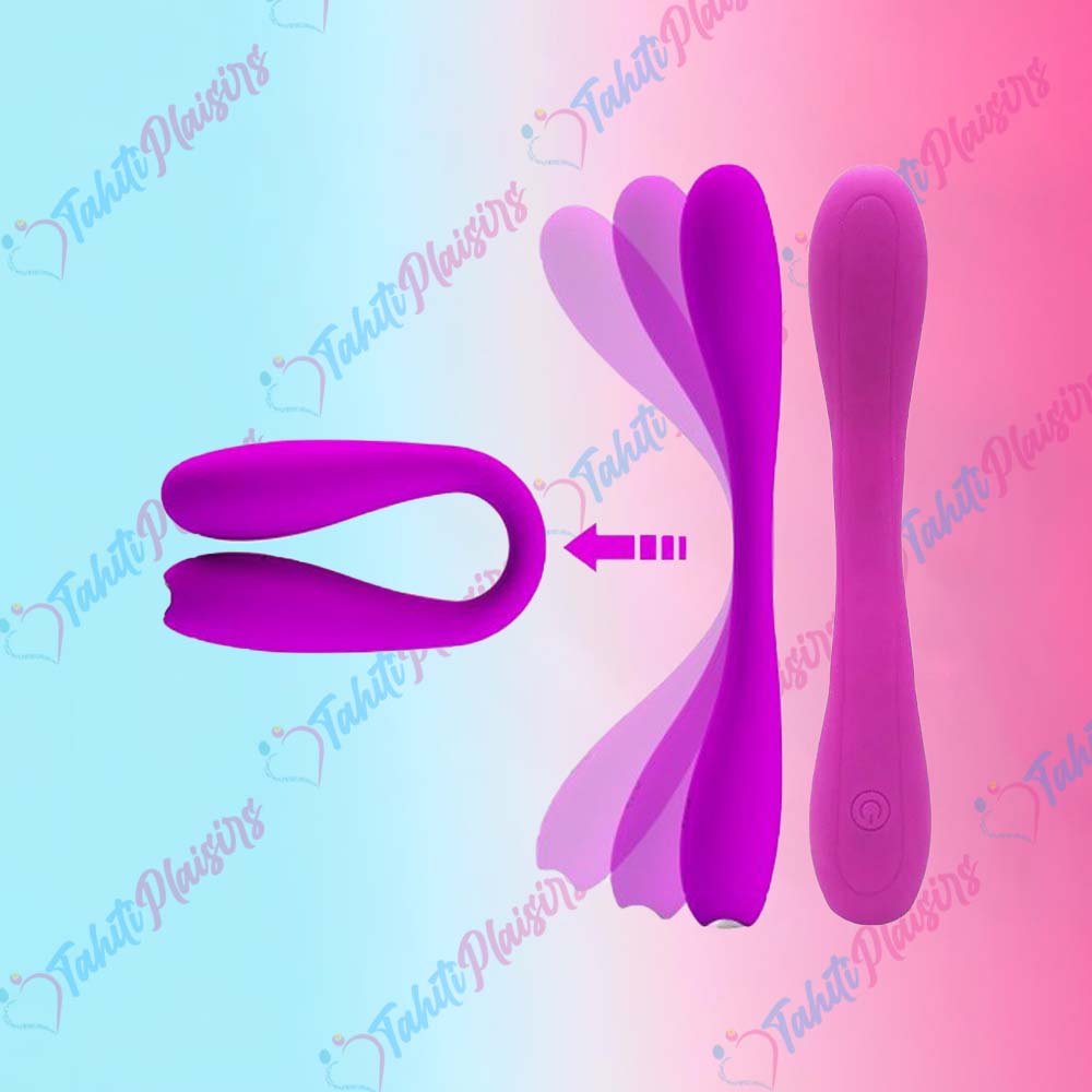 Shop Secondary Image