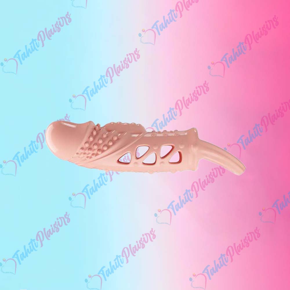 Shop Secondary Image