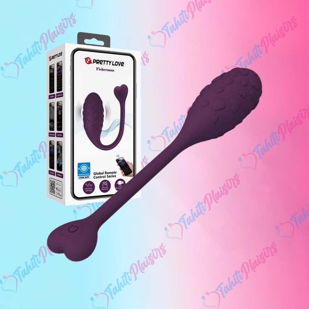 Shop Secondary Image