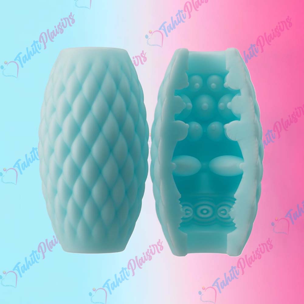 Shop Secondary Image