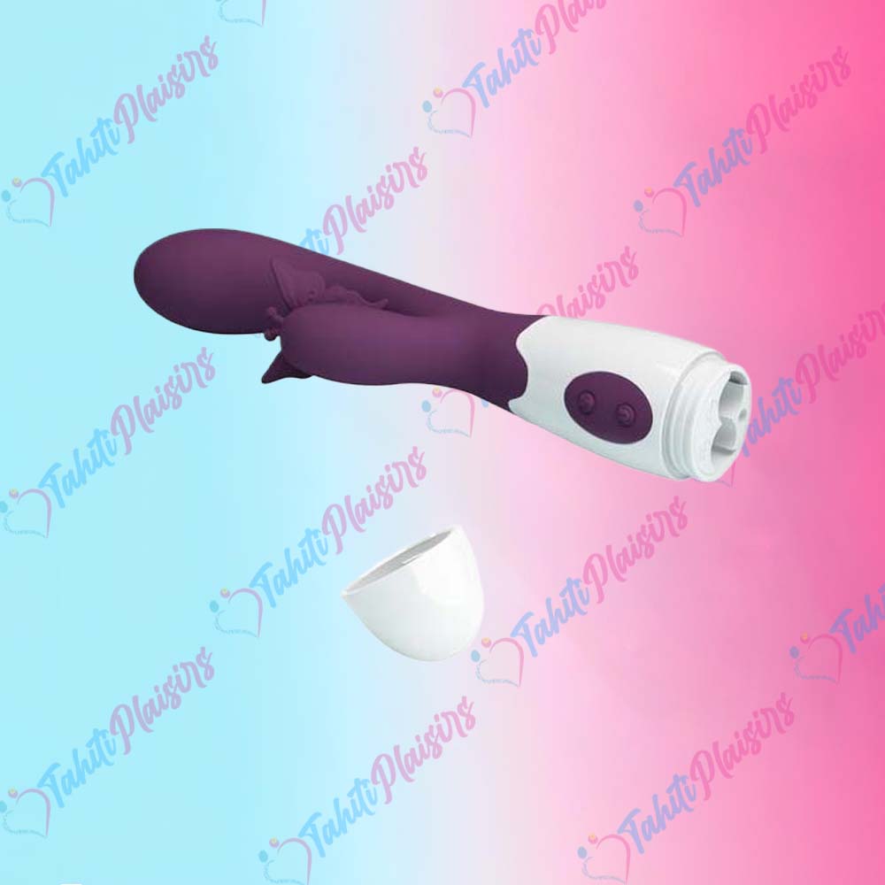 Shop Secondary Image