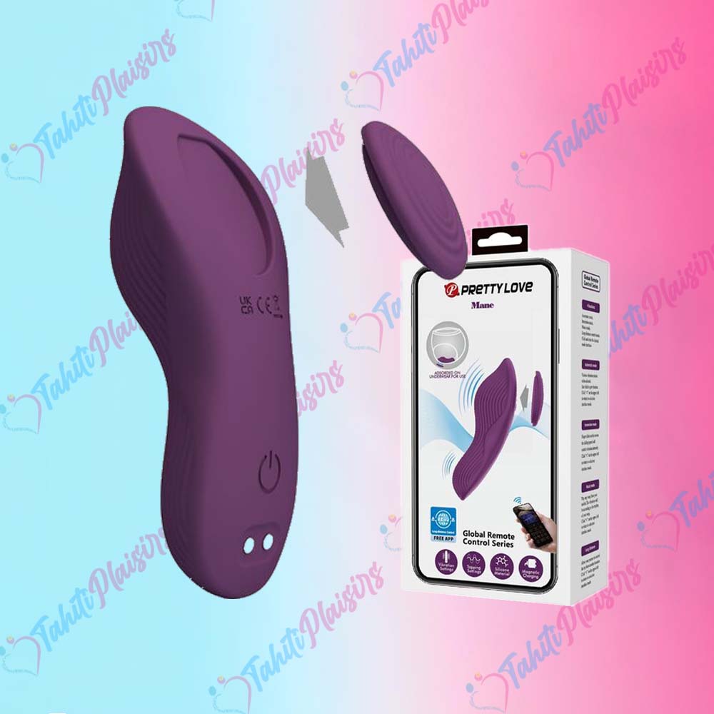 Shop Secondary Image