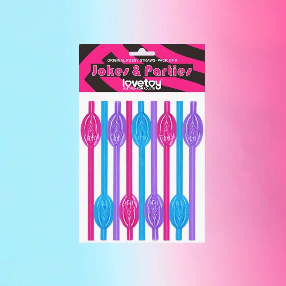 Shop Primary Image