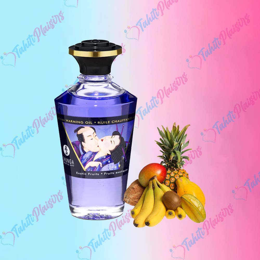 Shop Secondary Image