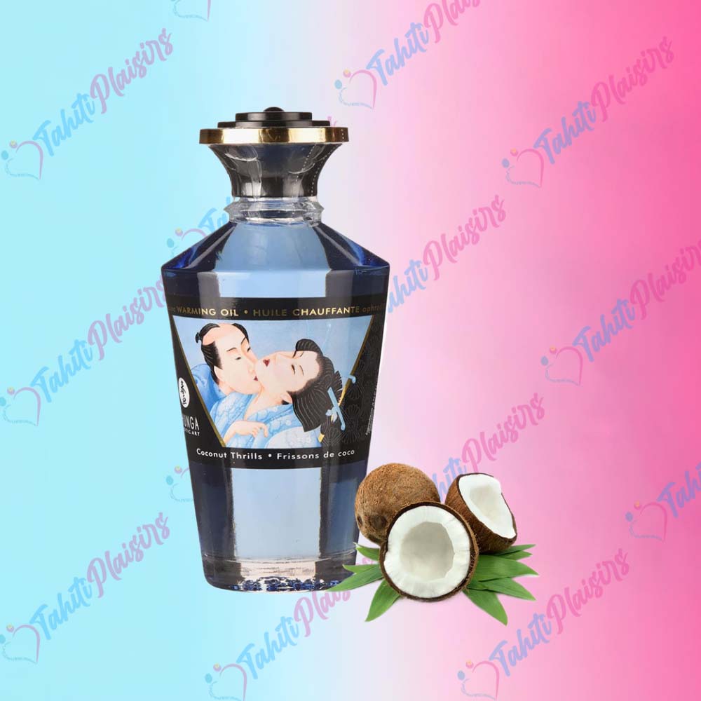 Shop Secondary Image