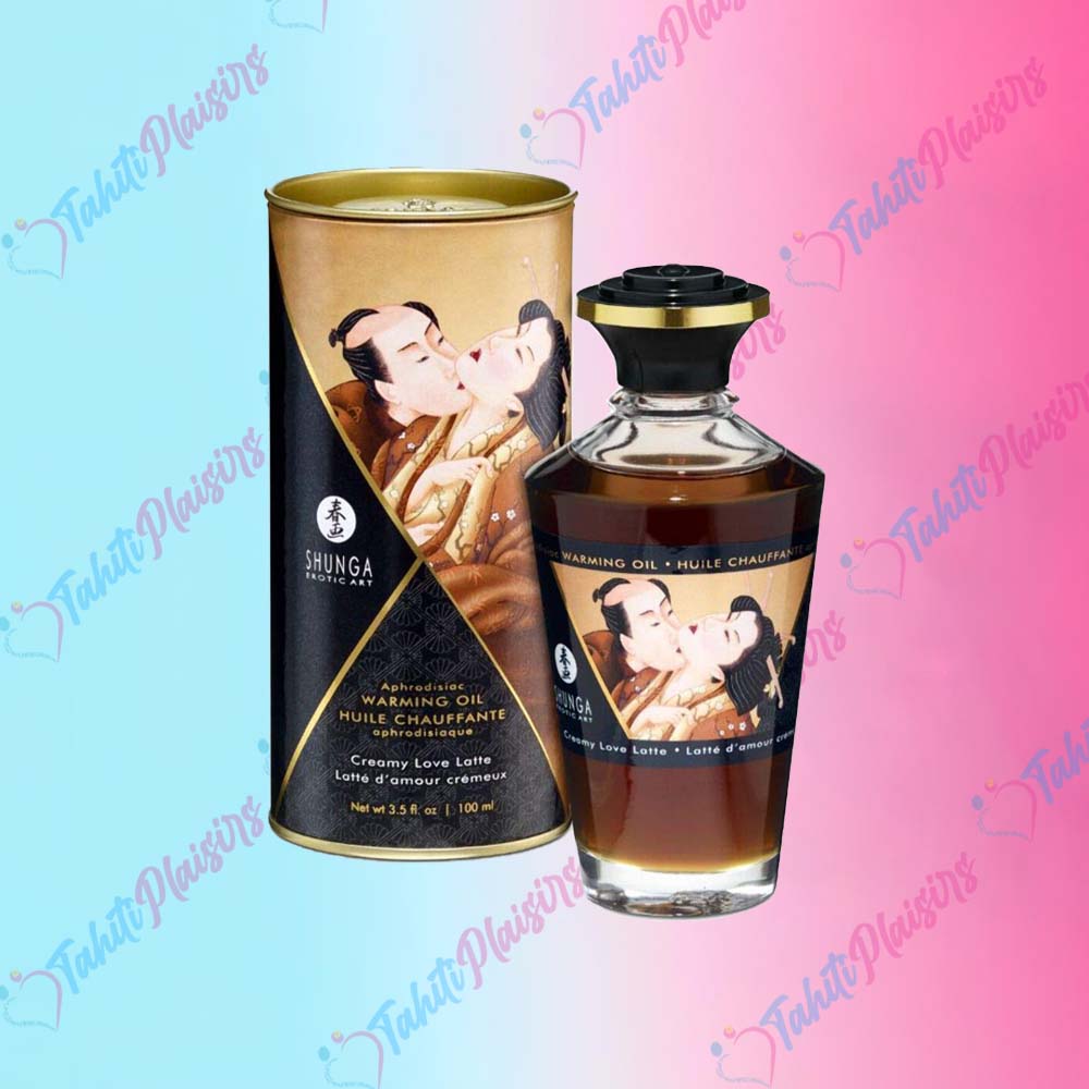 Shop Secondary Image