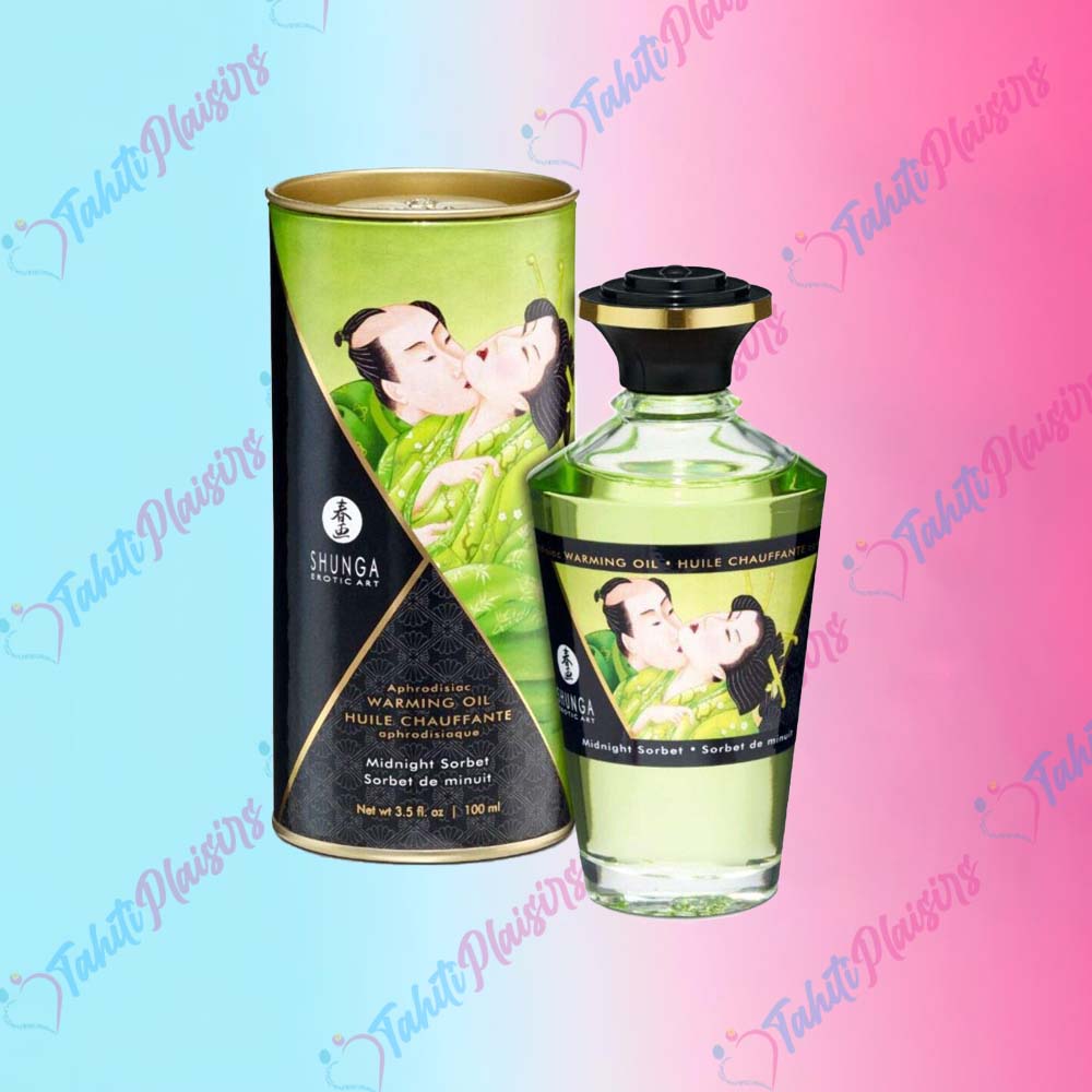 Shop Secondary Image