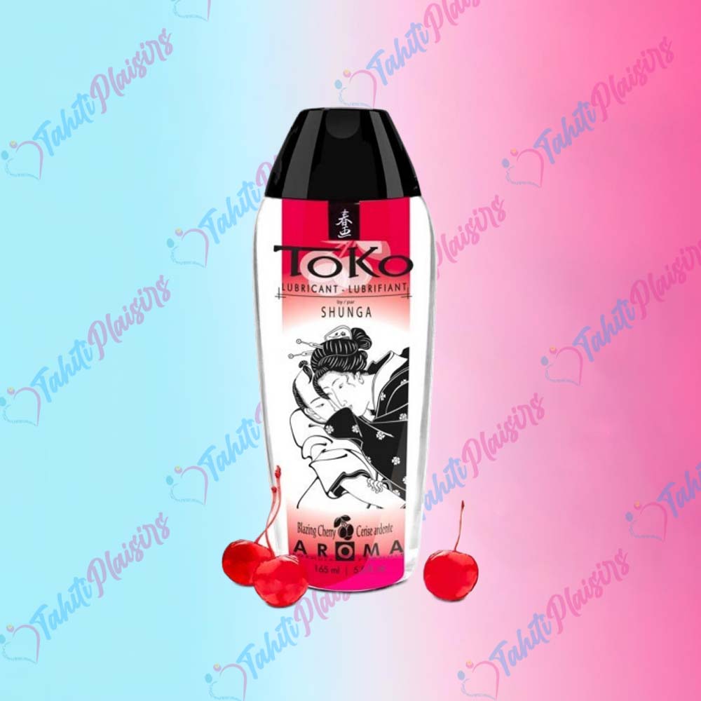 Shop Secondary Image