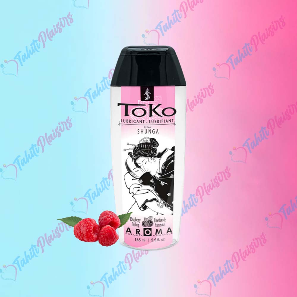 Shop Secondary Image