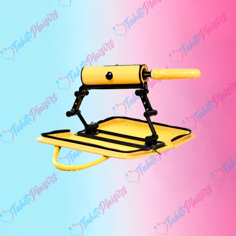 Shop Secondary Image