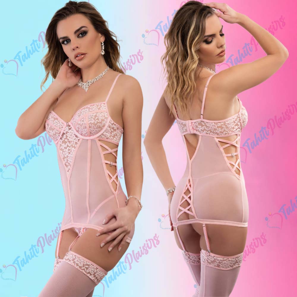 Shop Secondary Image