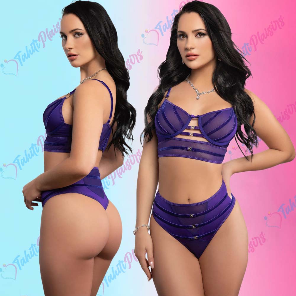 Shop Secondary Image