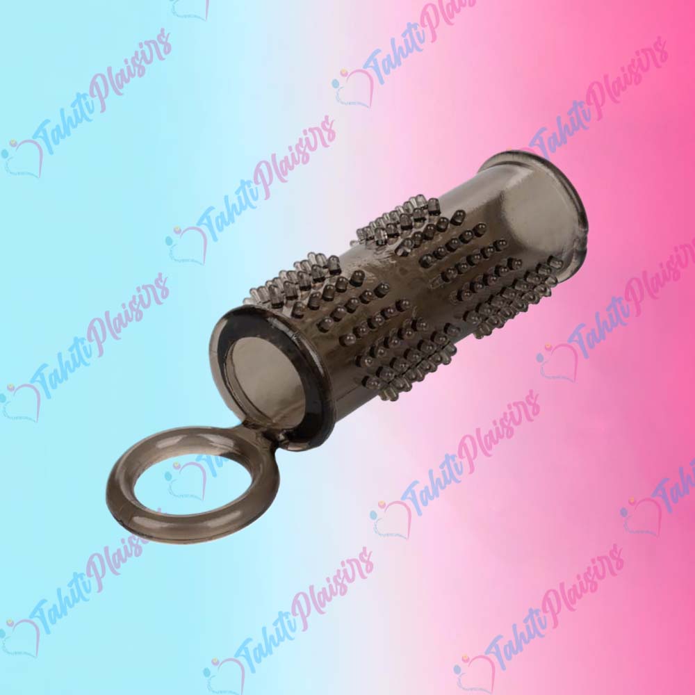 Shop Secondary Image