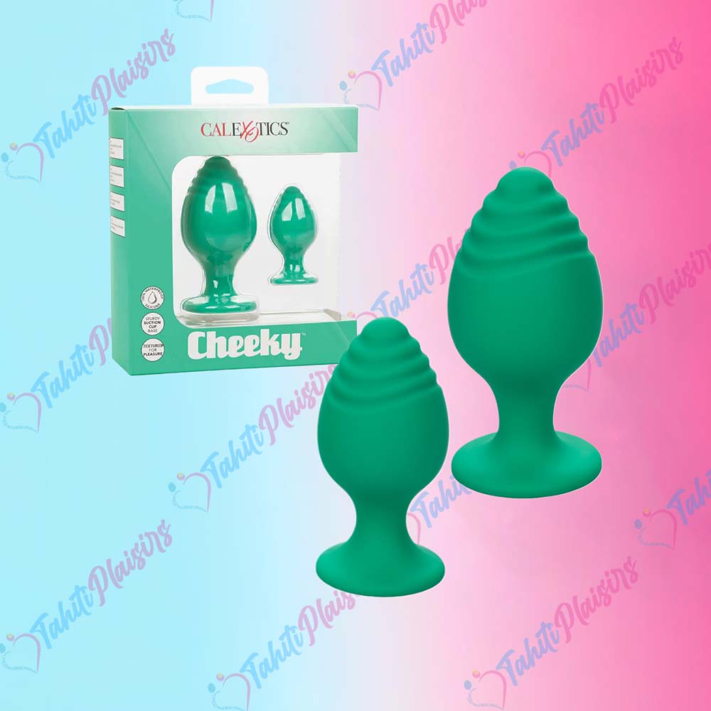 Shop Secondary Image