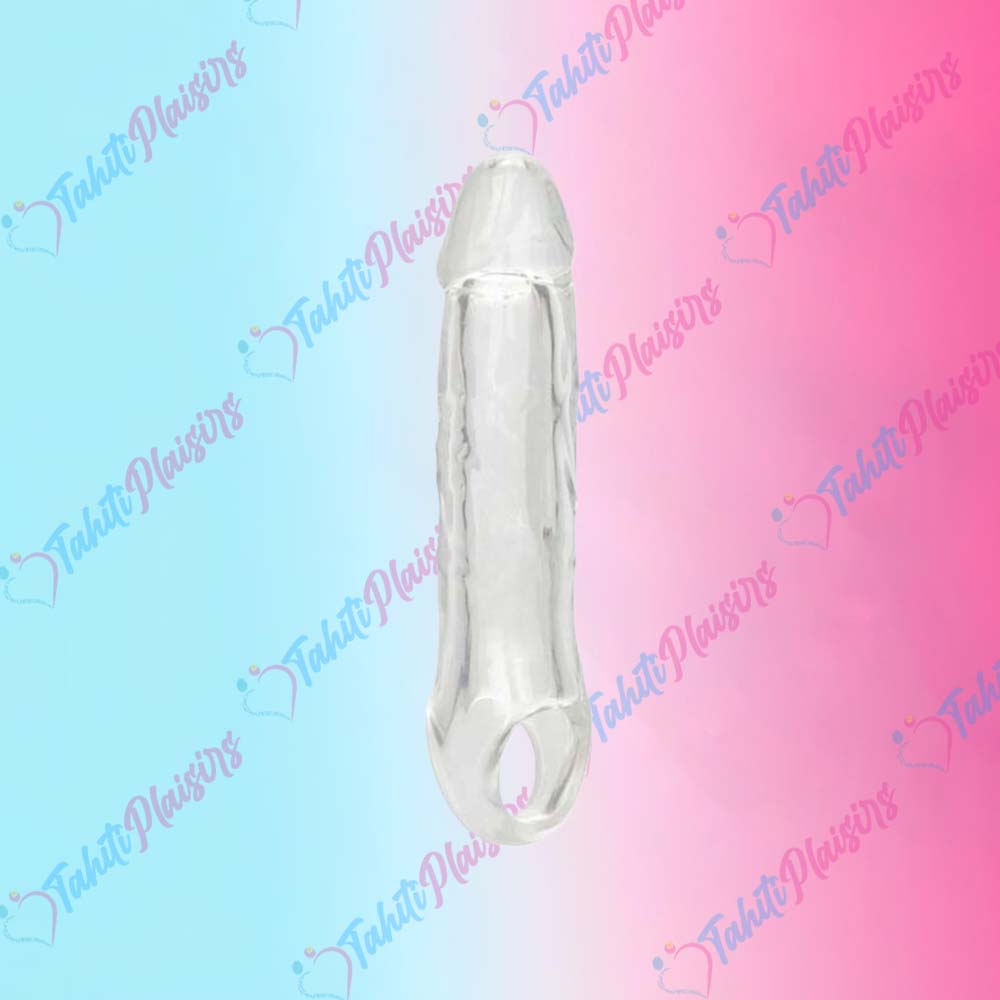 Shop Secondary Image