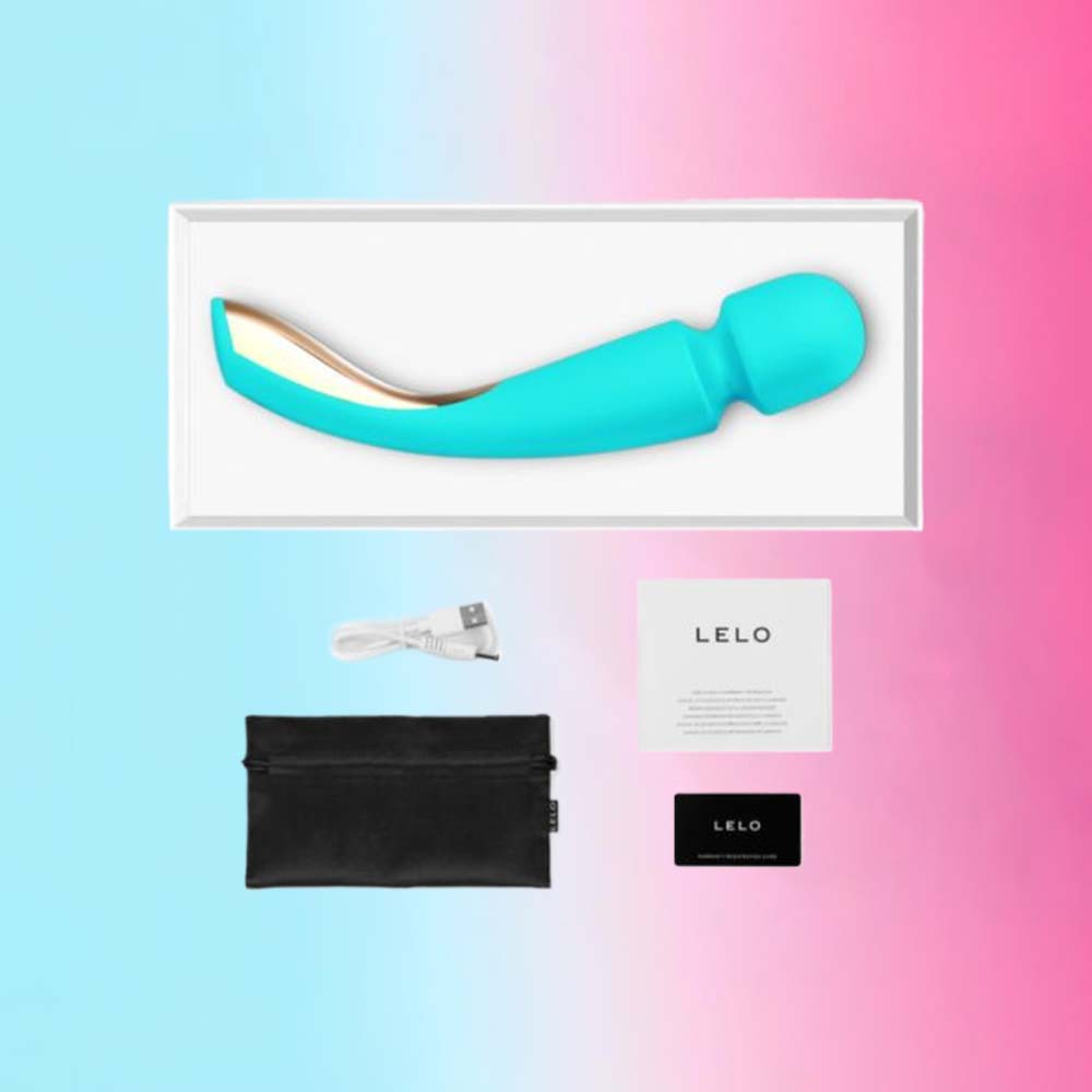 Shop Primary Image