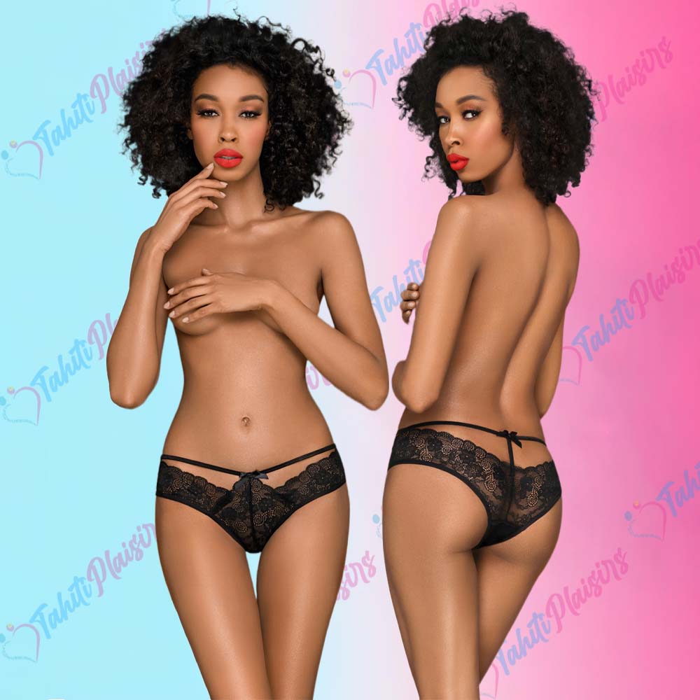 Shop Secondary Image