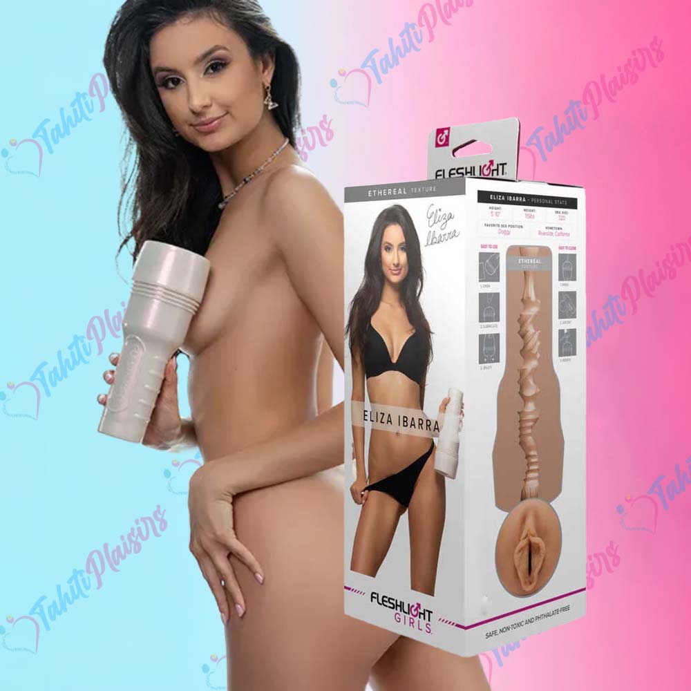 Shop Secondary Image