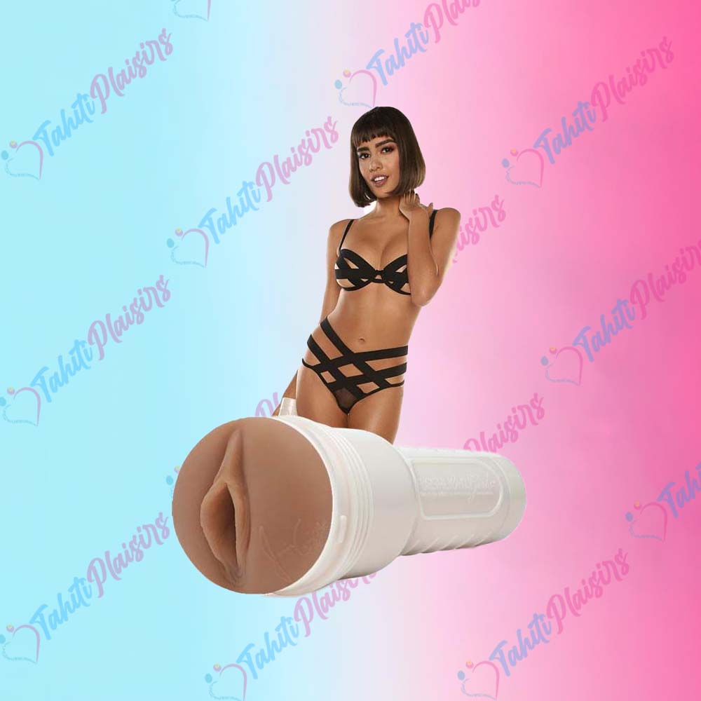 Shop Secondary Image