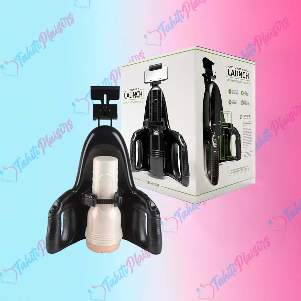 Shop Secondary Image