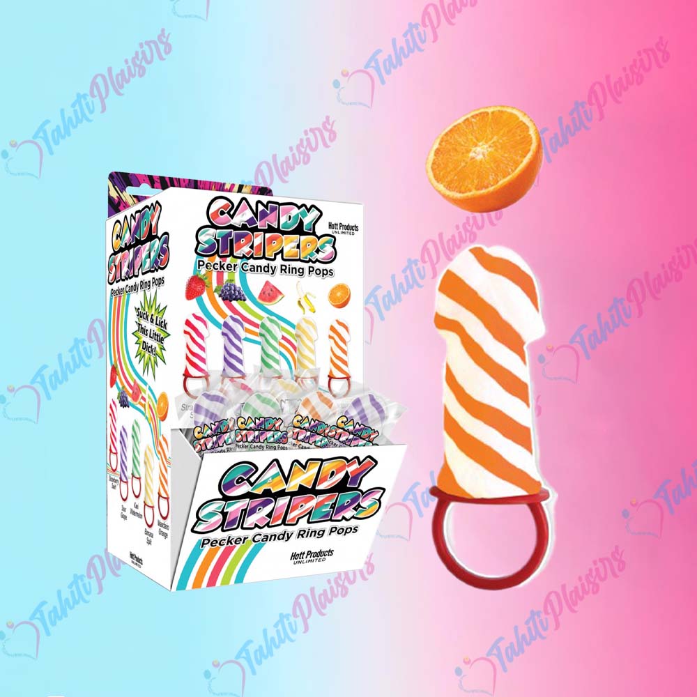 Shop Secondary Image