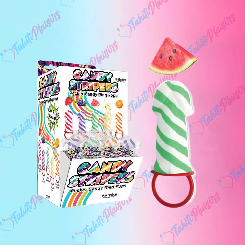 Shop Secondary Image