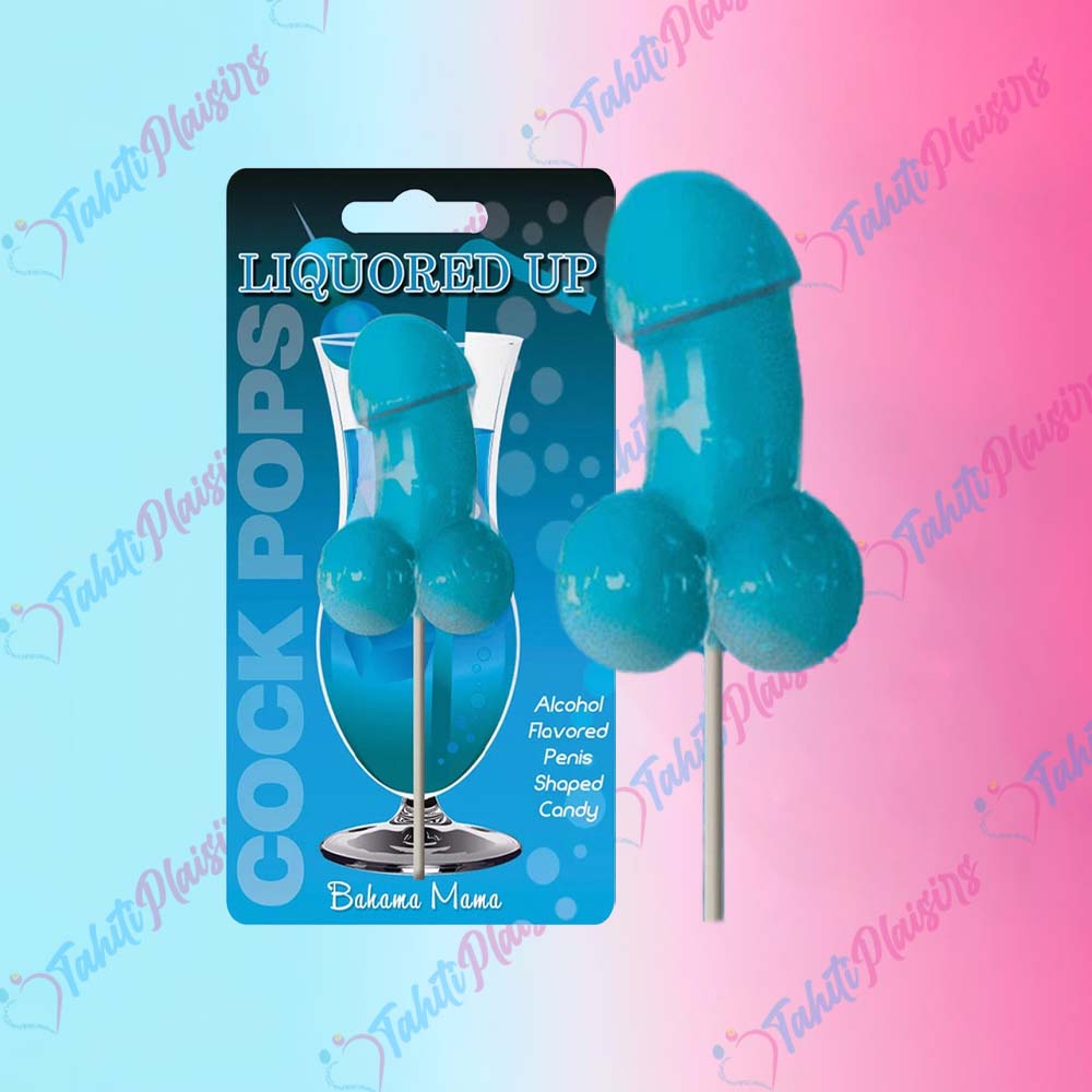 Shop Secondary Image