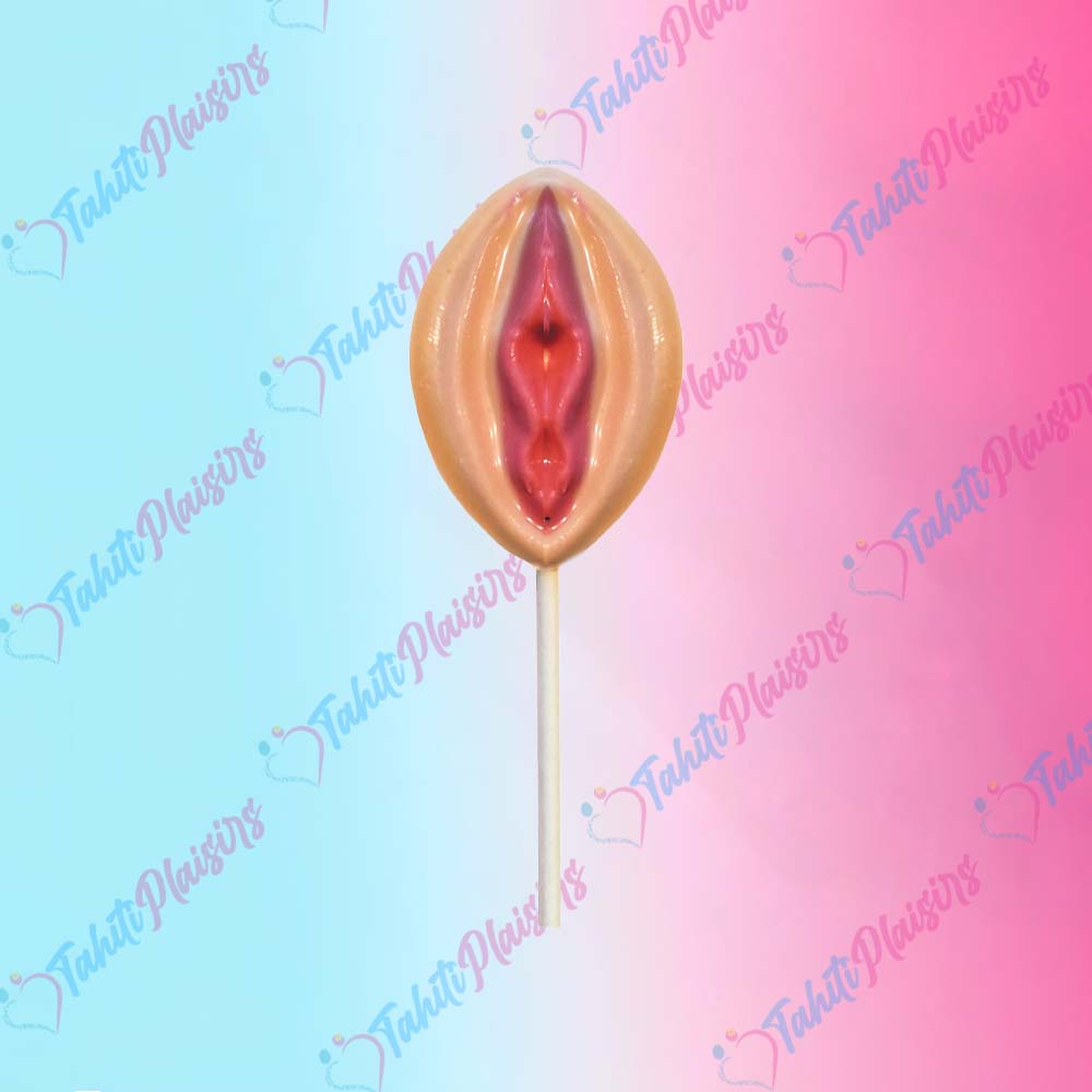 Shop Secondary Image