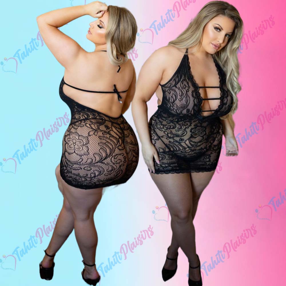 Shop Secondary Image