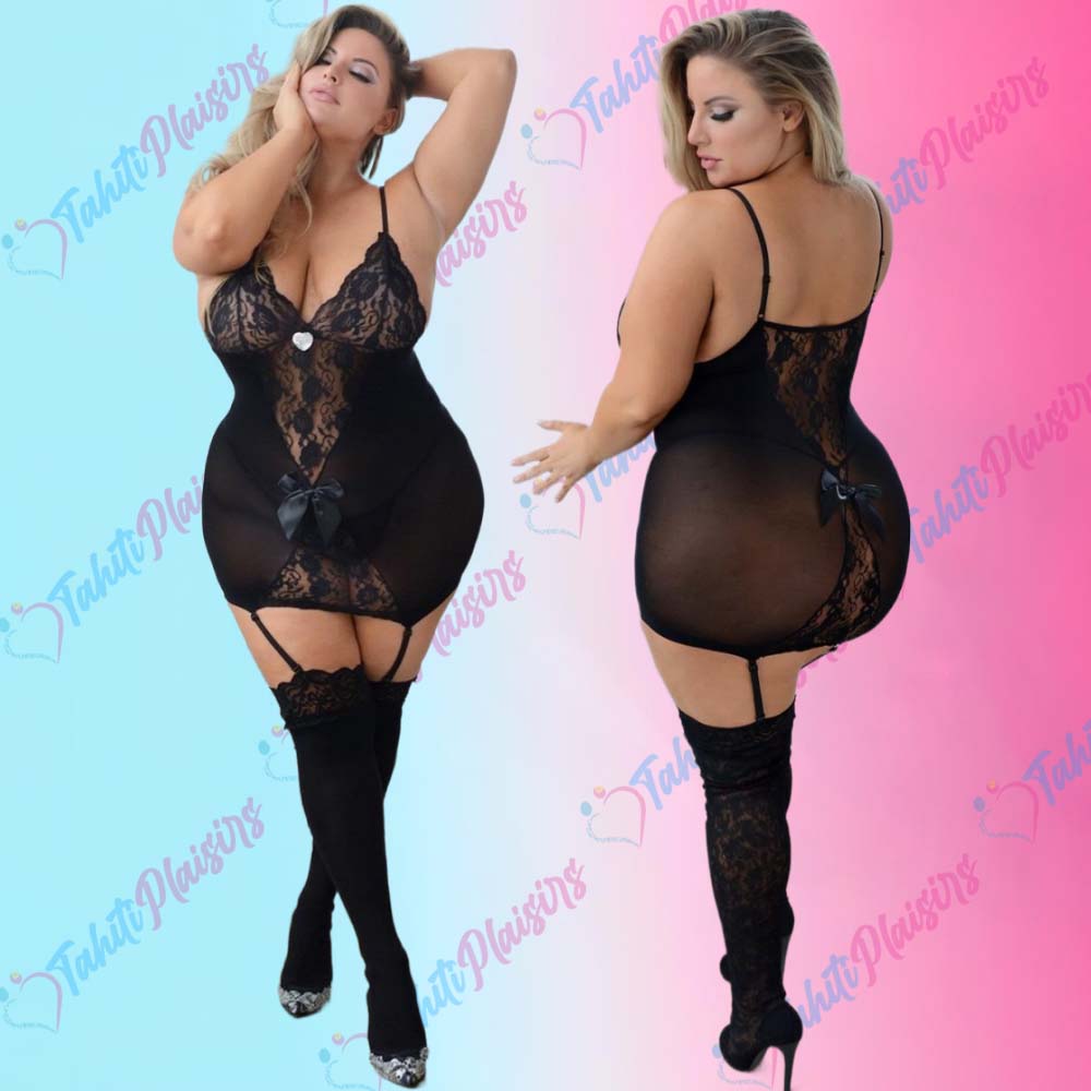 Shop Secondary Image