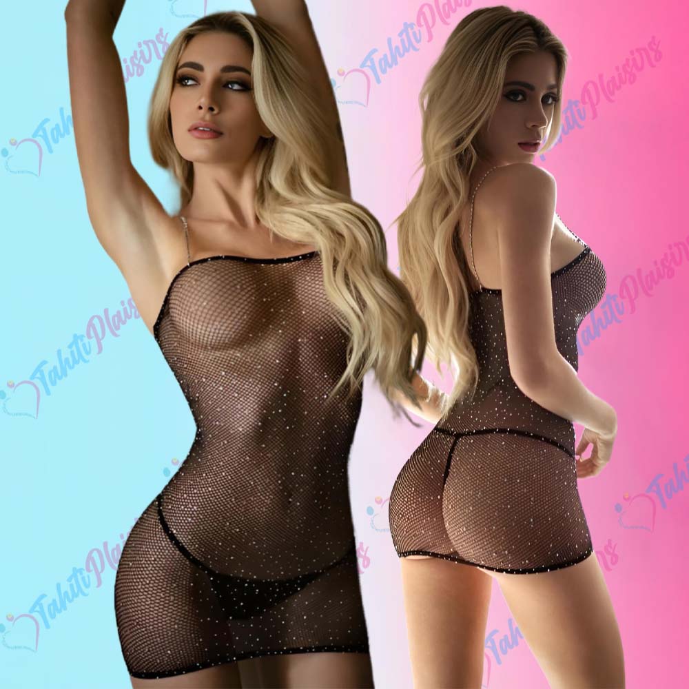 Shop Secondary Image