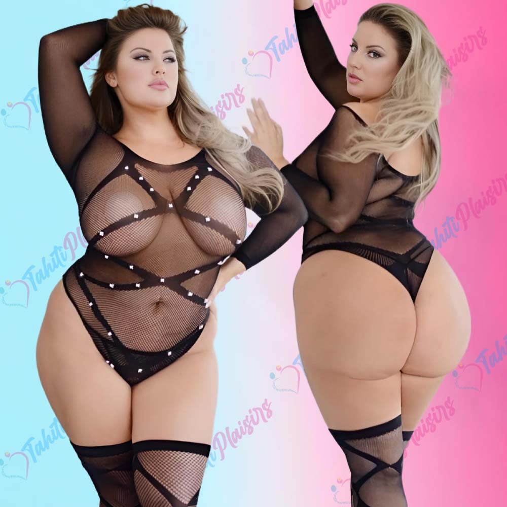 Shop Secondary Image