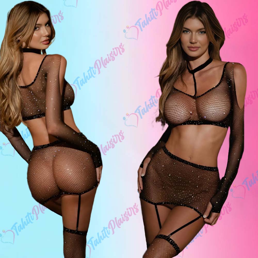 Shop Secondary Image