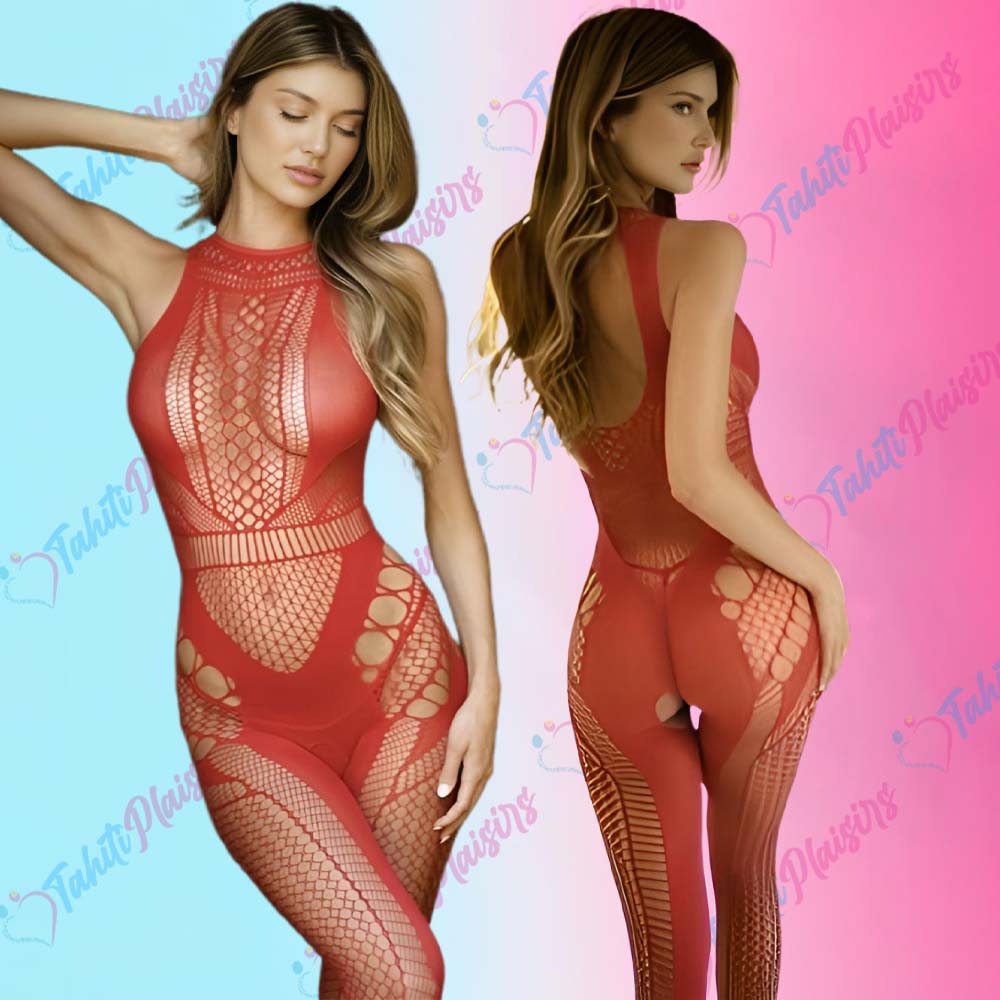 Shop Secondary Image