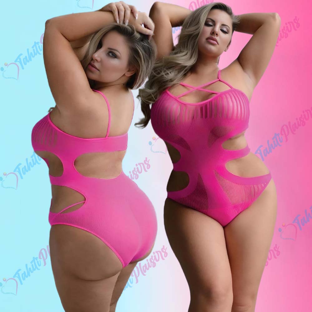 Shop Secondary Image