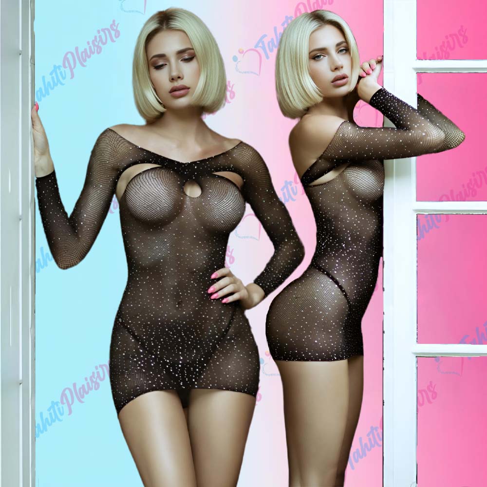 Shop Secondary Image