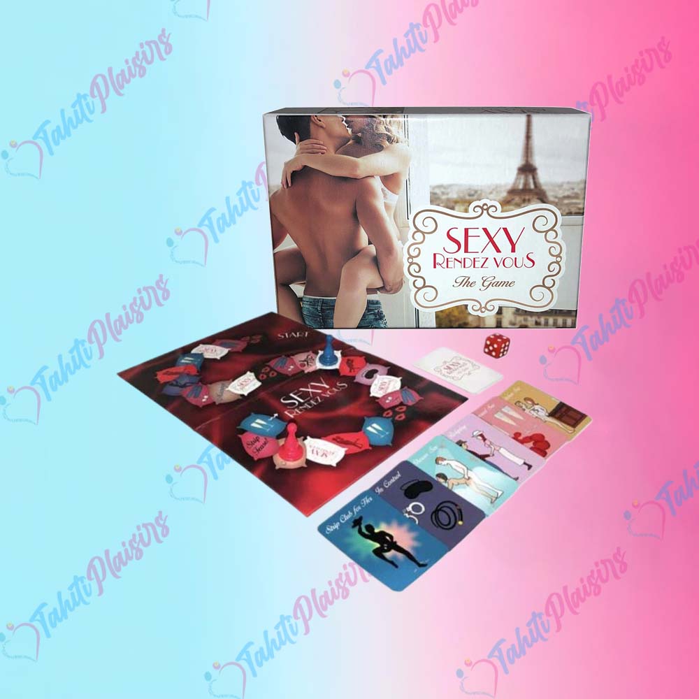 Shop Secondary Image
