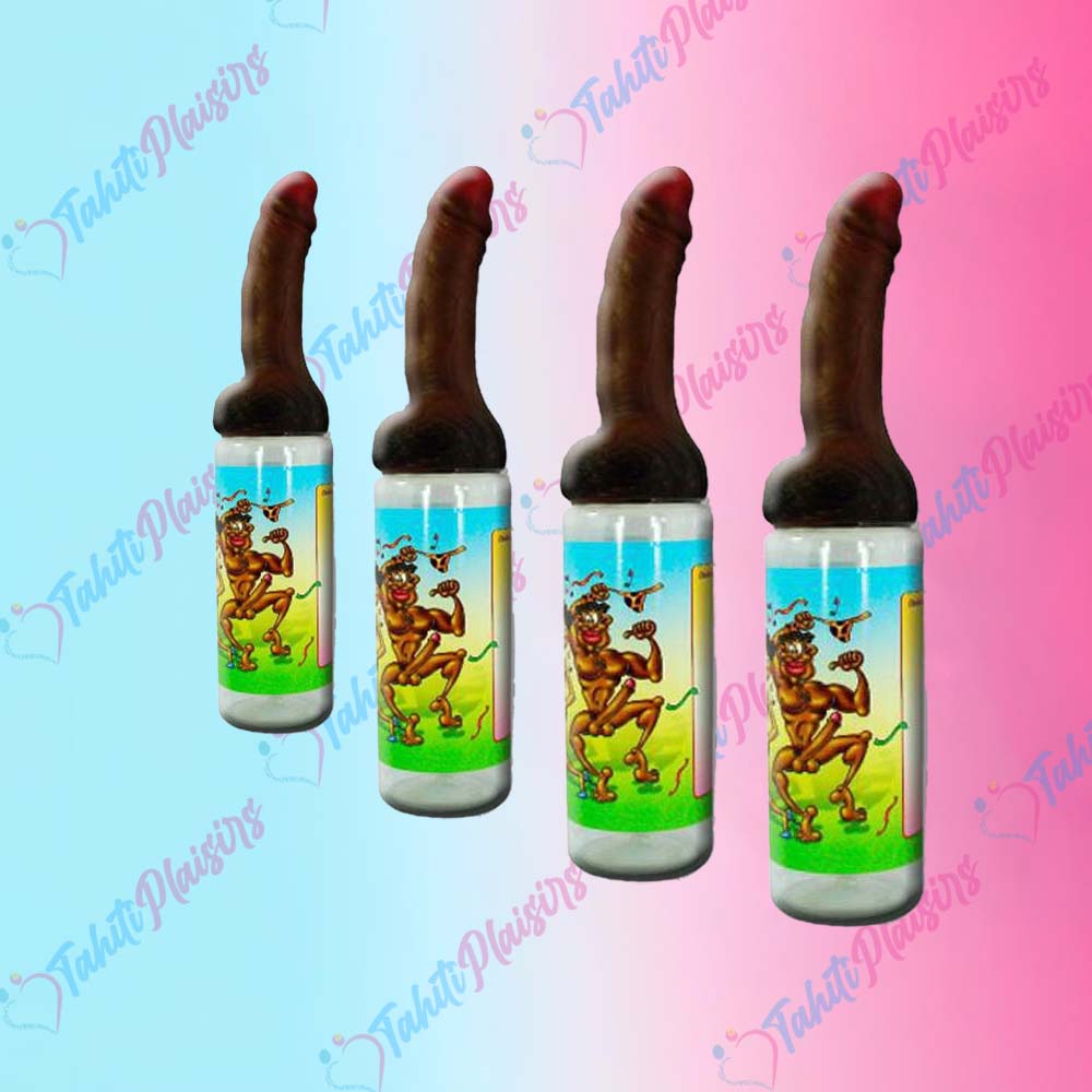 Shop Secondary Image