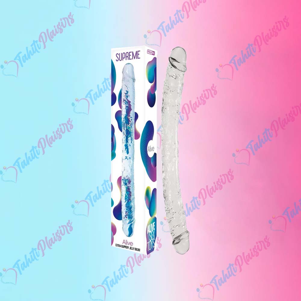 Shop Secondary Image