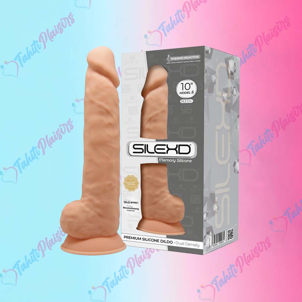 Shop Secondary Image