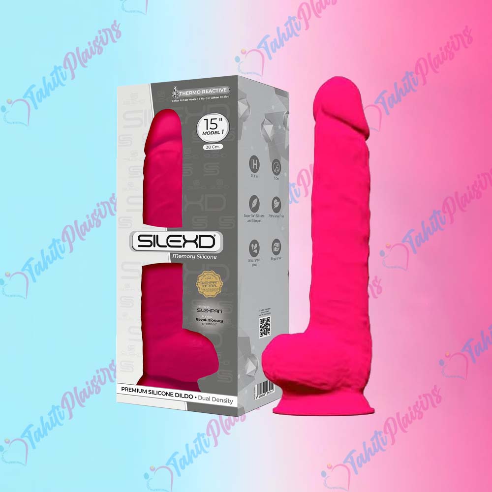 Shop Secondary Image